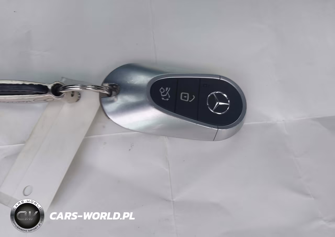 2024 Mercedes-Benz C 300 VIN:W1KAF4HB2RR227169 - 11