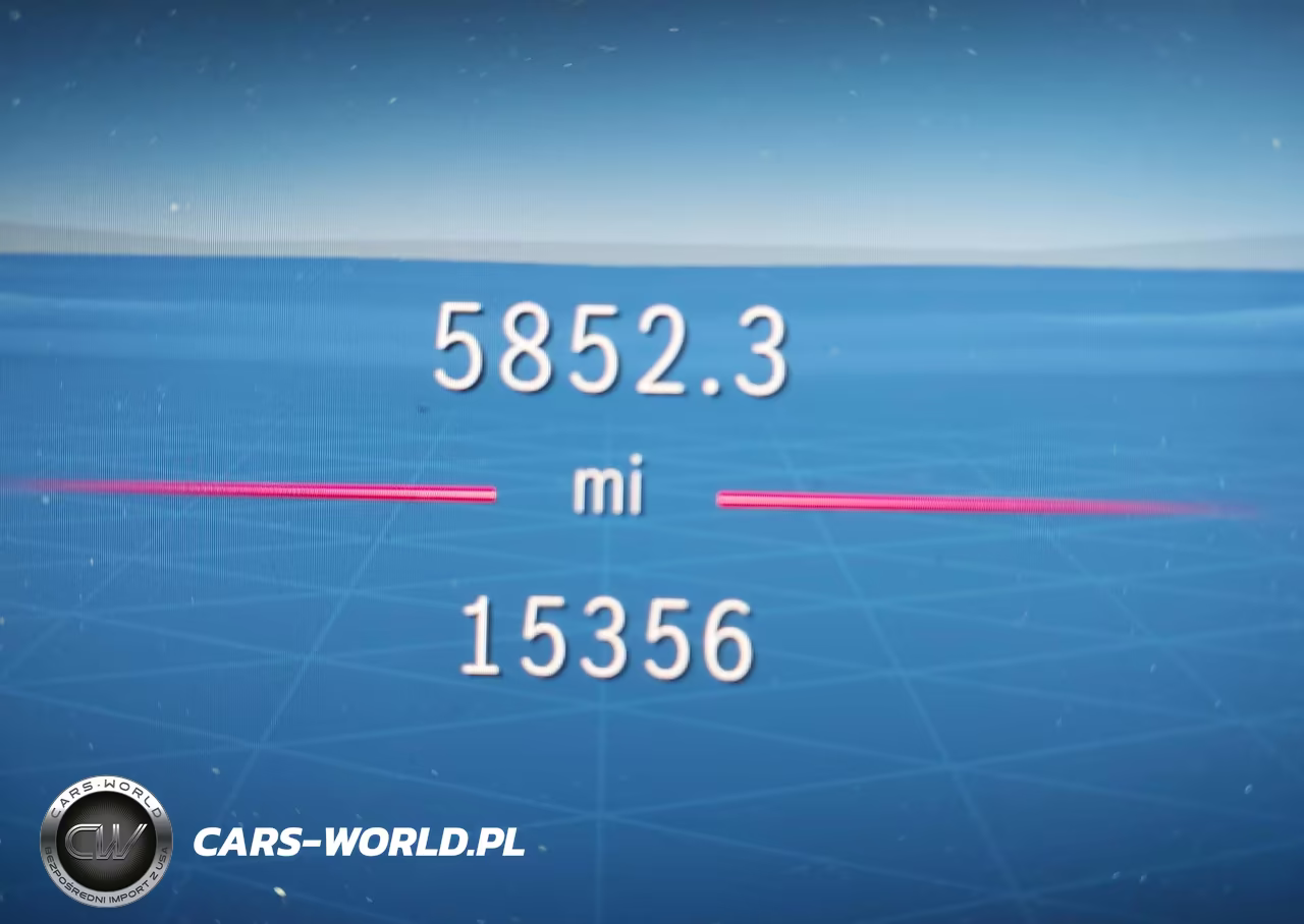 2024 Mercedes-Benz C 300 VIN:W1KAF4HB2RR227169 - 15