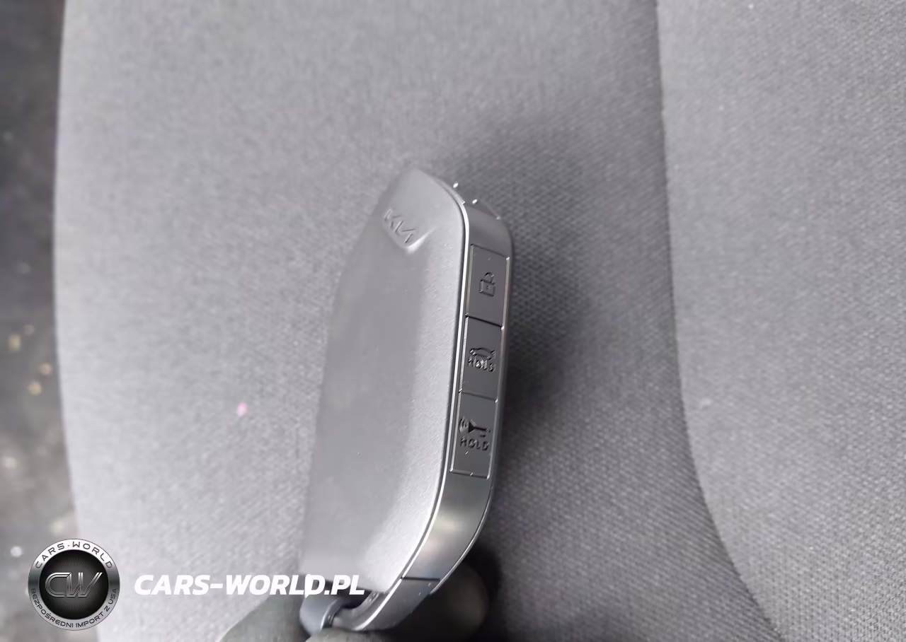 2026 Kia K4 Lxs VIN:3KPFT4DE8TE299697 - 11