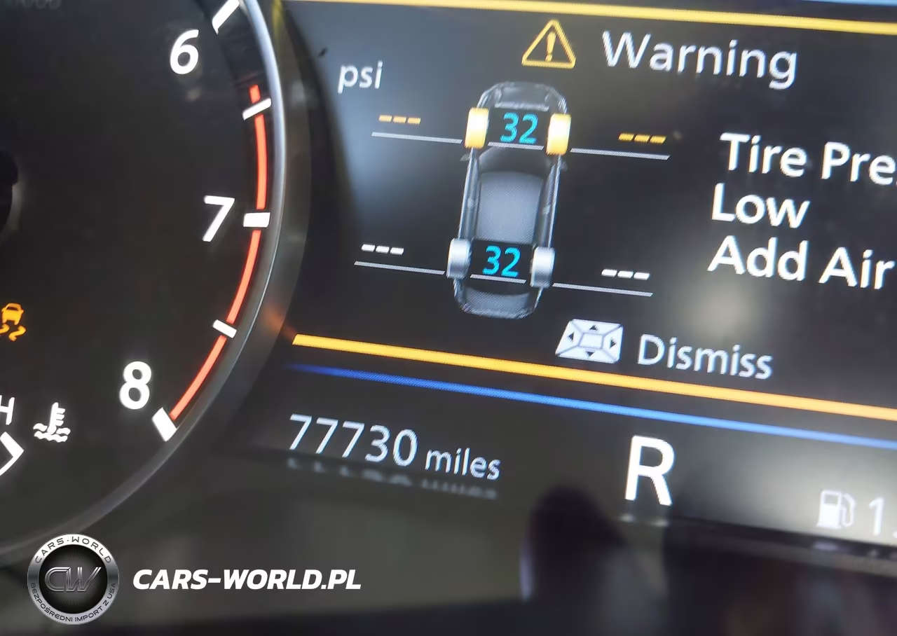 2019 Nissan Altima 2.5 S VIN:1N4BL4BV2KC180234 - 16