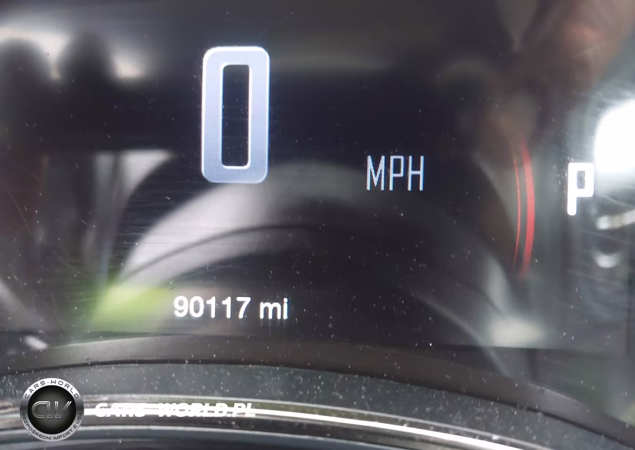 2020 Dodge Durango Gt Plus Awd VIN:1C4RDJDGXLC408307 - 15