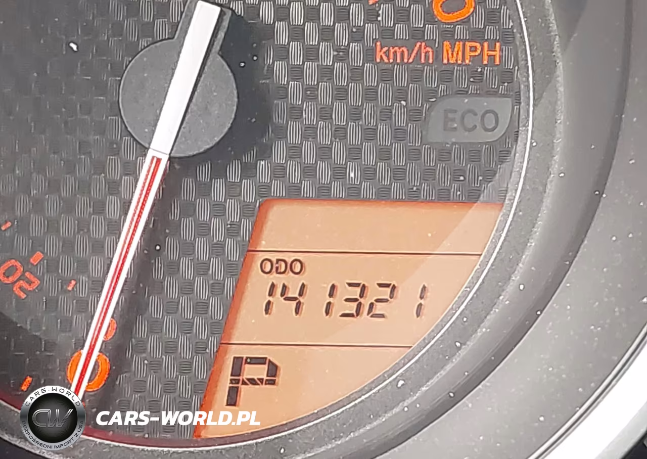 2012 Toyota 4Runner Sr5 VIN:JTEZU5JR5C5037294 - 15