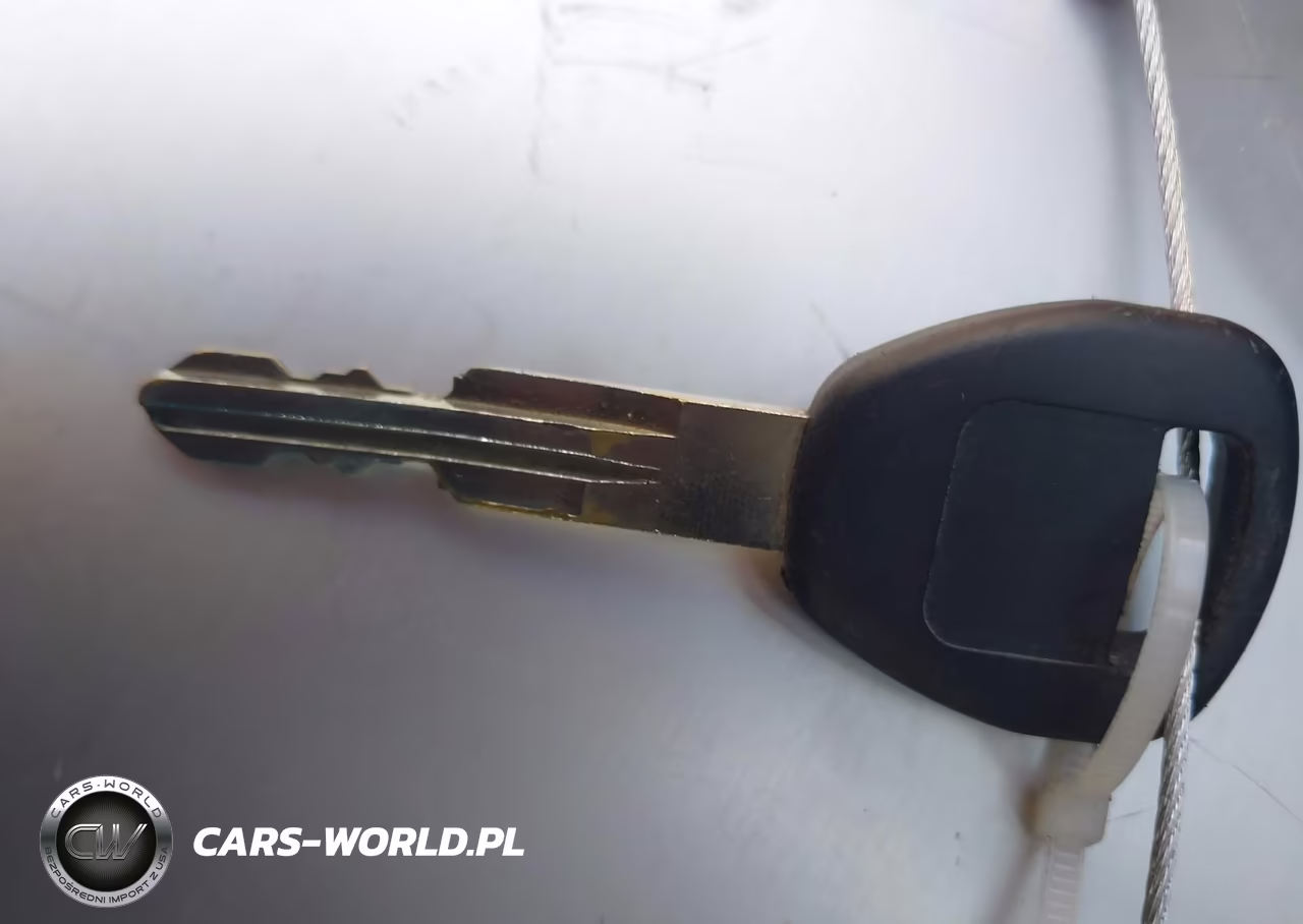 2003 Acura Rsx VIN:JH4DC54803C014312 - 11