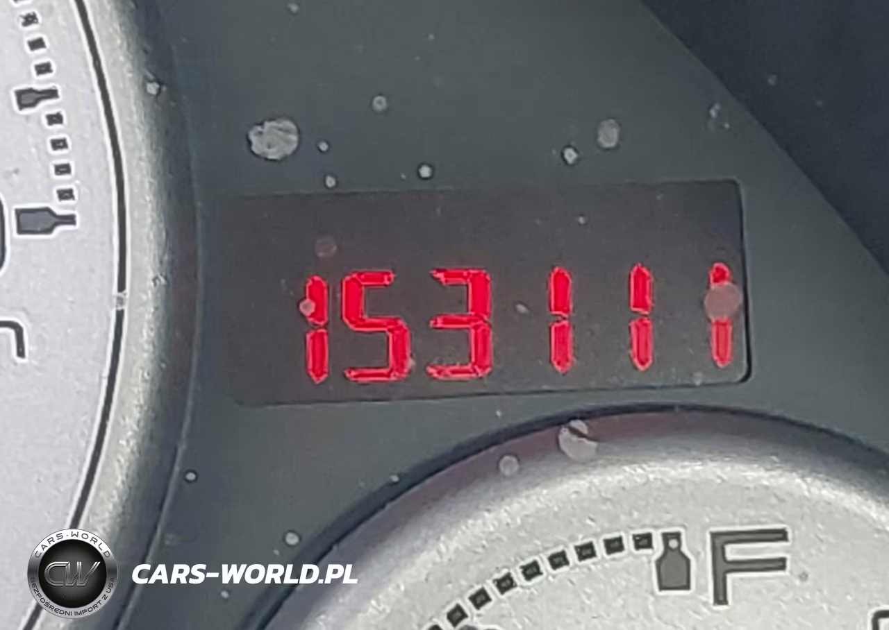 2003 Acura Rsx VIN:JH4DC54803C014312 - 15
