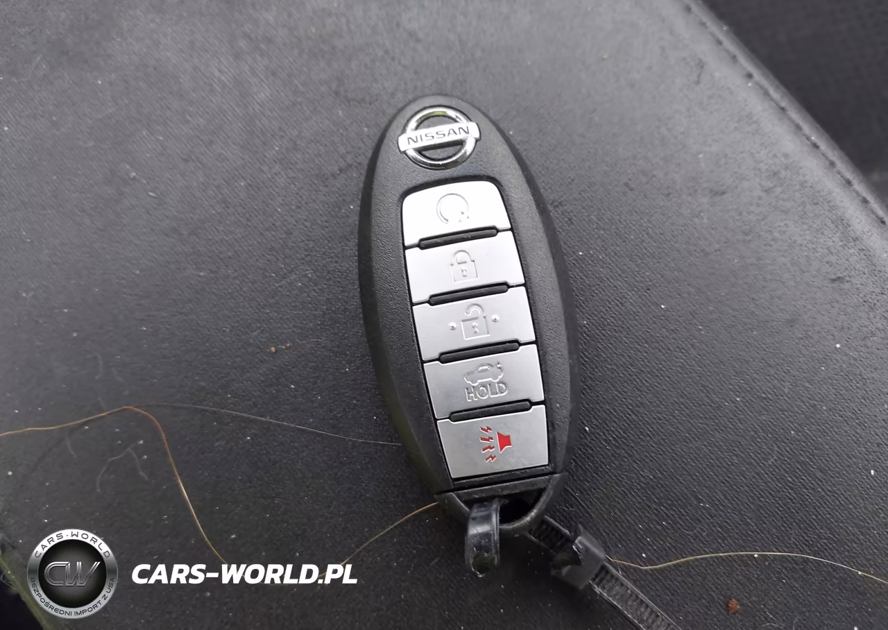 2014 Nissan Altima 2.5 Sv VIN:1N4AL3AP4EN234358 - 11
