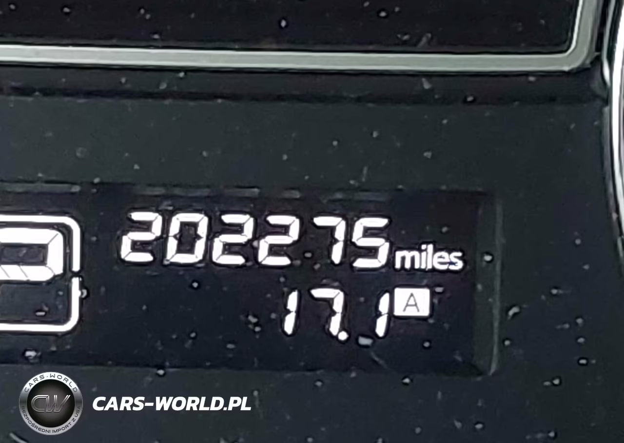 2014 Nissan Altima 2.5 Sv VIN:1N4AL3AP4EN234358 - 15