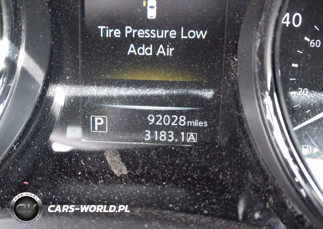 2014 Nissan Rogue S VIN:5N1AT2MT8EC862072 - 16