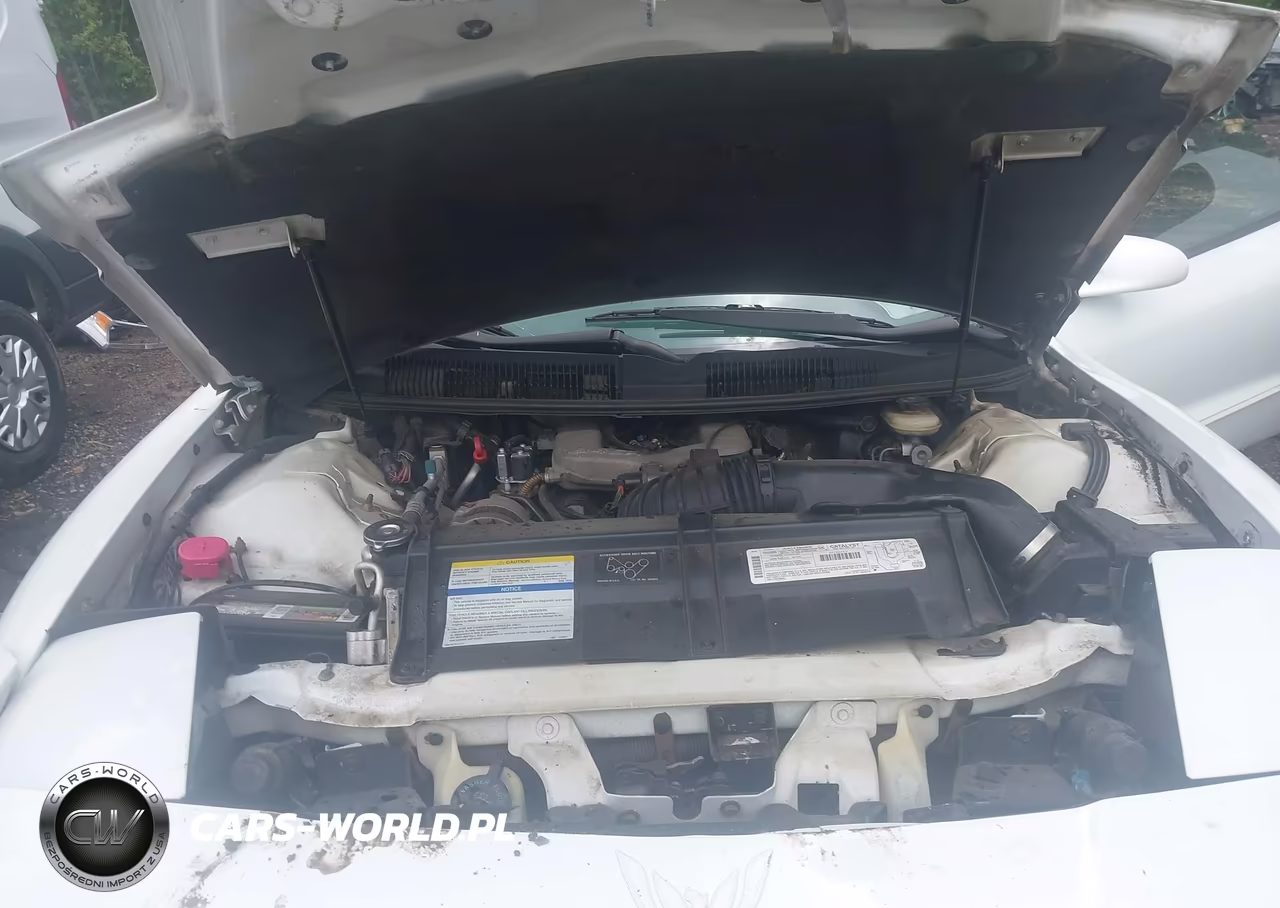 1995 Pontiac Firebird VIN:2G2FS22S6S2245115 - 10