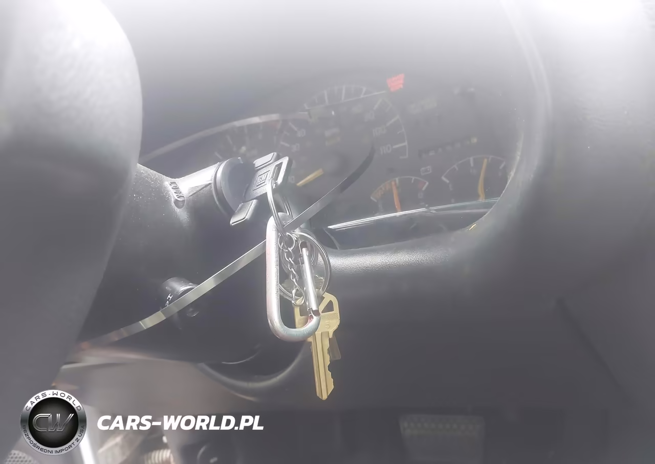 1995 Pontiac Firebird VIN:2G2FS22S6S2245115 - 11