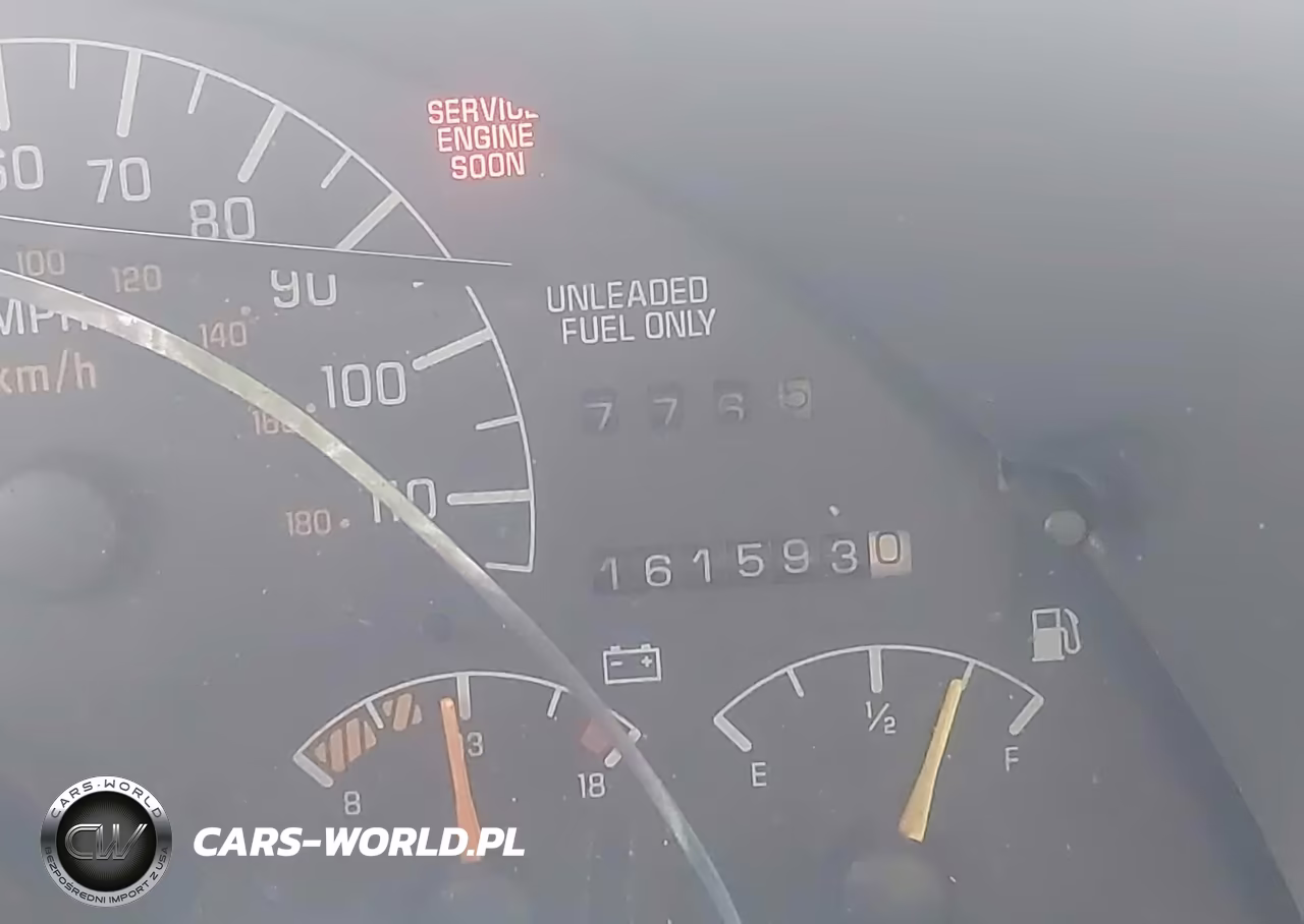 1995 Pontiac Firebird VIN:2G2FS22S6S2245115 - 15