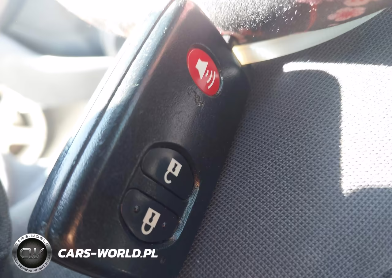 2010 Toyota Rav4 Limited V6 VIN:JTMYK4DV7A5026352 - 11