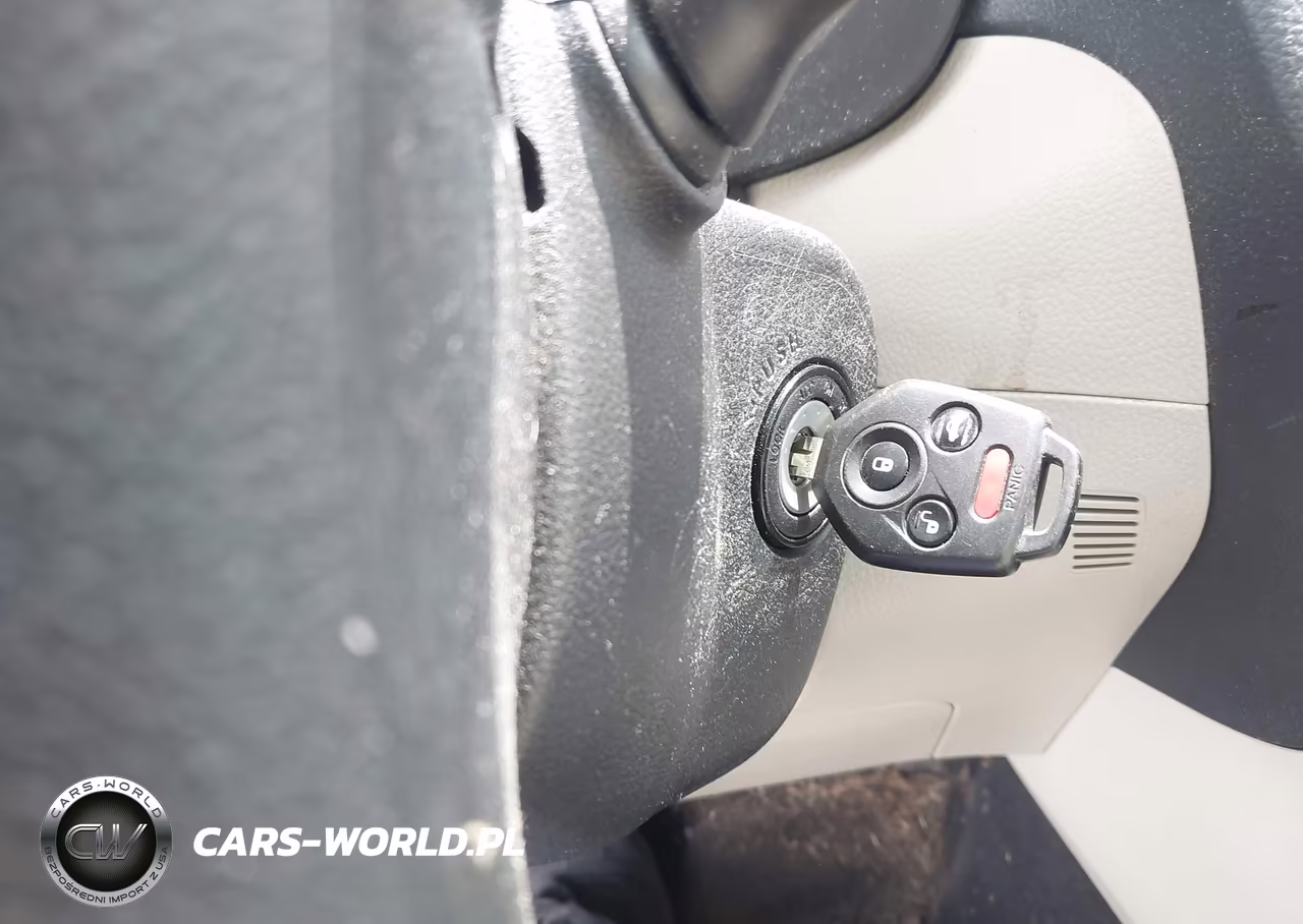 2015 Subaru Impreza 2.0I VIN:JF1GJAA61FH006250 - 11