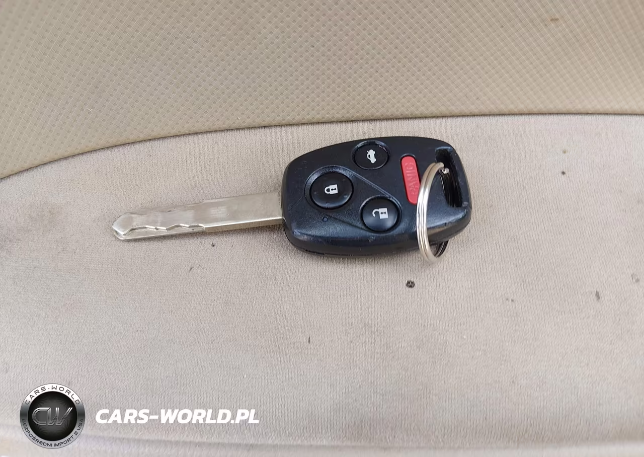 2012 Honda Accord 2.4 Se VIN:1HGCP2F67CA040883 - 11