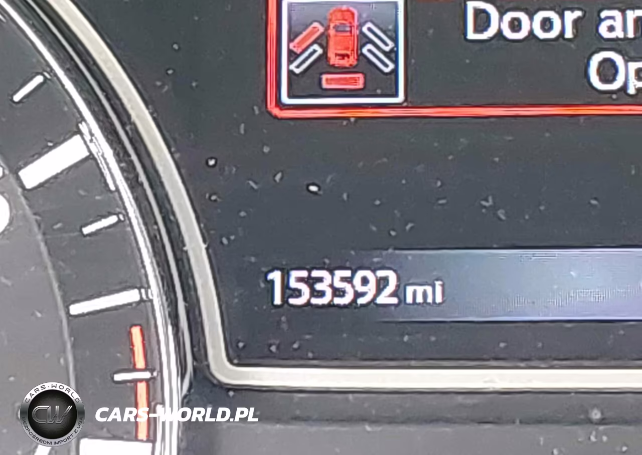 2016 Nissan Altima 2.5 Sv VIN:1N4AL3AP1GC132336 - 15