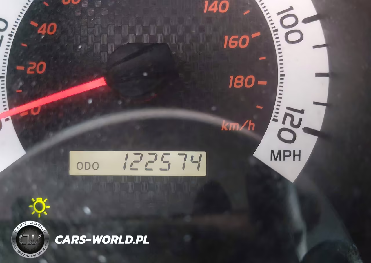 2015 Toyota Tacoma VIN:5TFTX4CN7FX054516 - 15