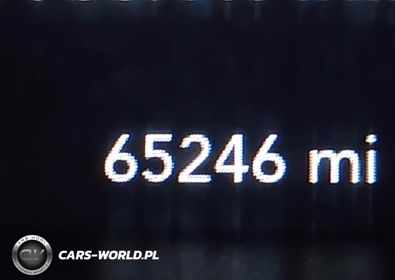 2020 Dodge Charger Sxt Rwd VIN:2C3CDXBG9LH166932 - 15