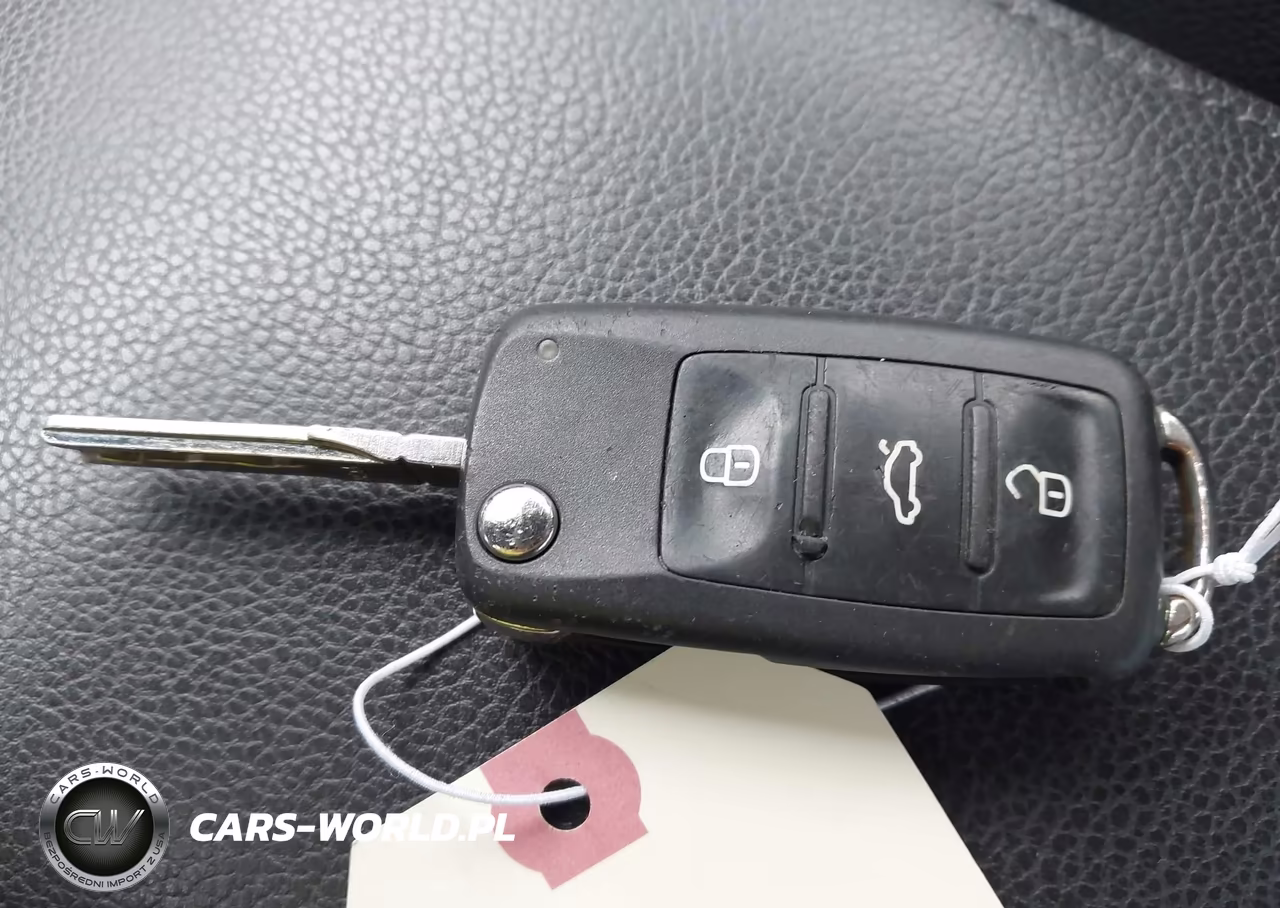 2014 Volkswagen Jetta 1.8T Se VIN:3VWD07AJ9EM300073 - 11