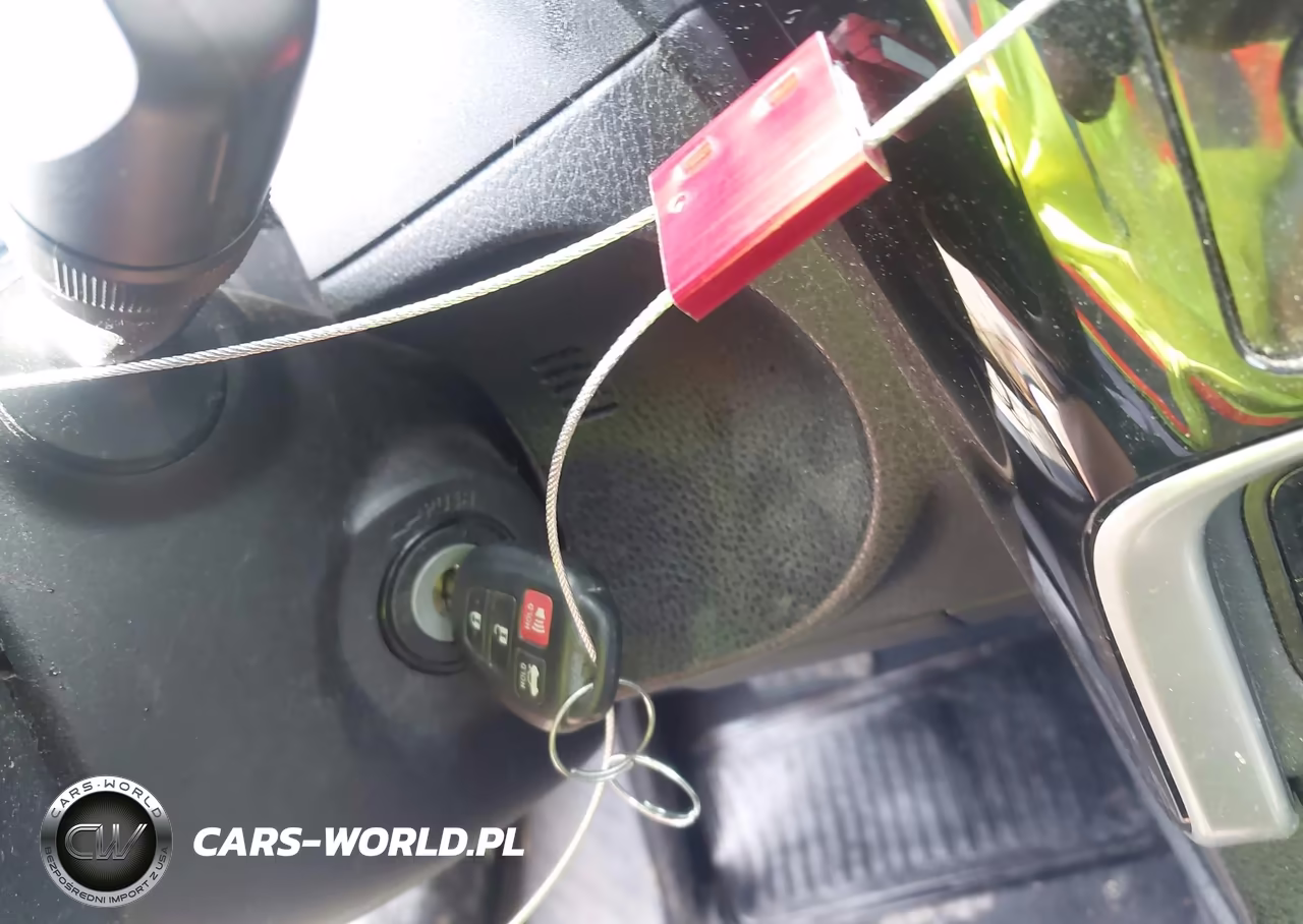 2019 Toyota Corolla Le VIN:2T1BURHE3KC236877 - 11