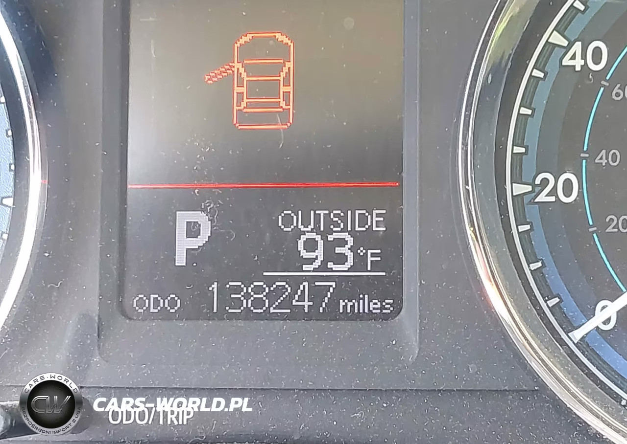 2019 Toyota Corolla Le VIN:2T1BURHE3KC236877 - 15