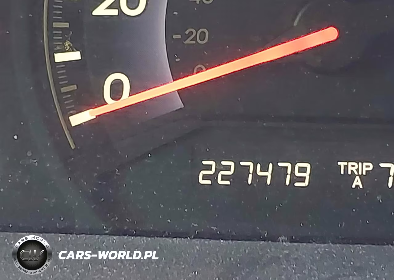 2007 Honda Odyssey Ex VIN:5FNRL384X7B075873 - 7
