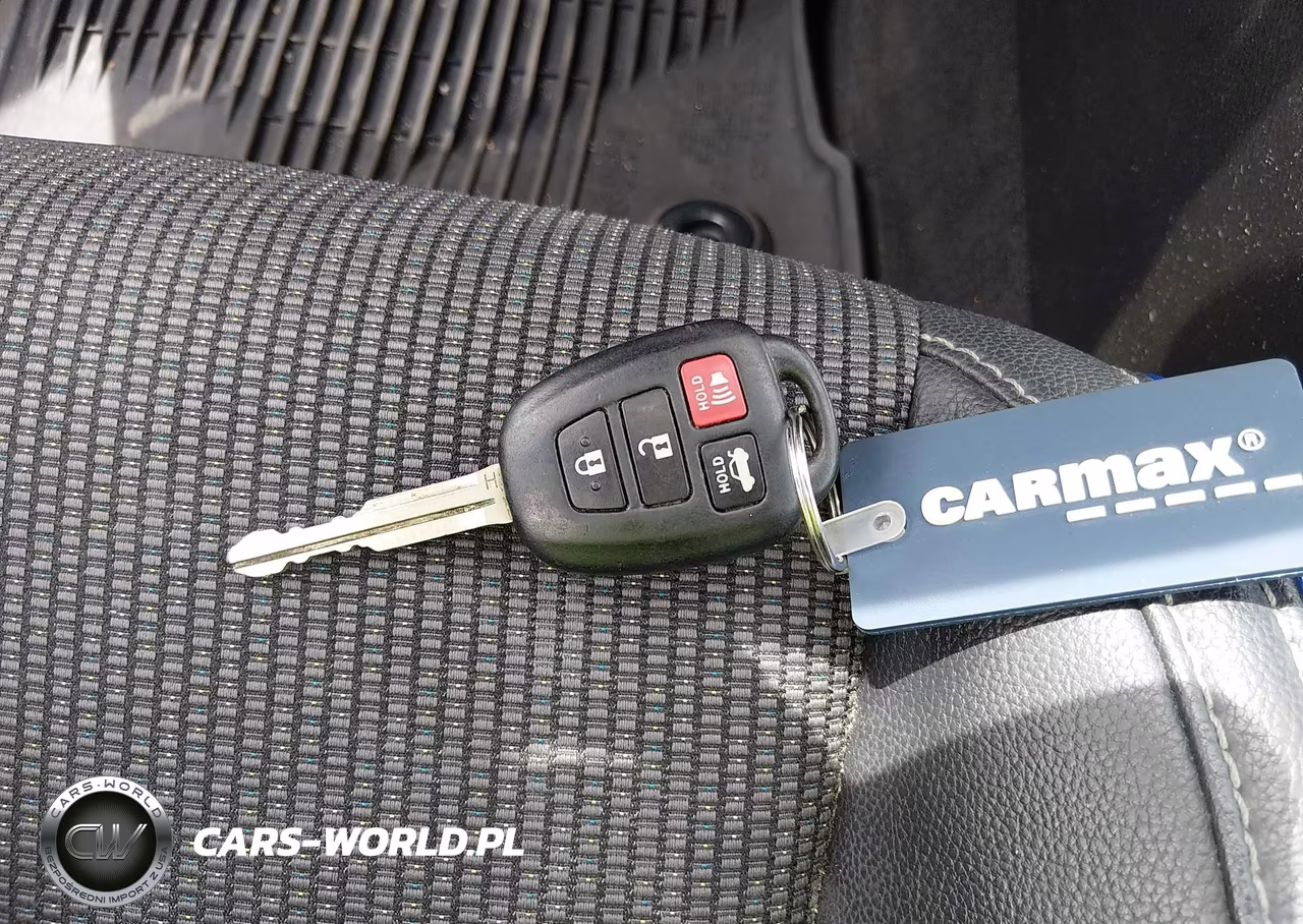 2018 Toyota Corolla Se VIN:5YFBURHE4JP804066 - 11