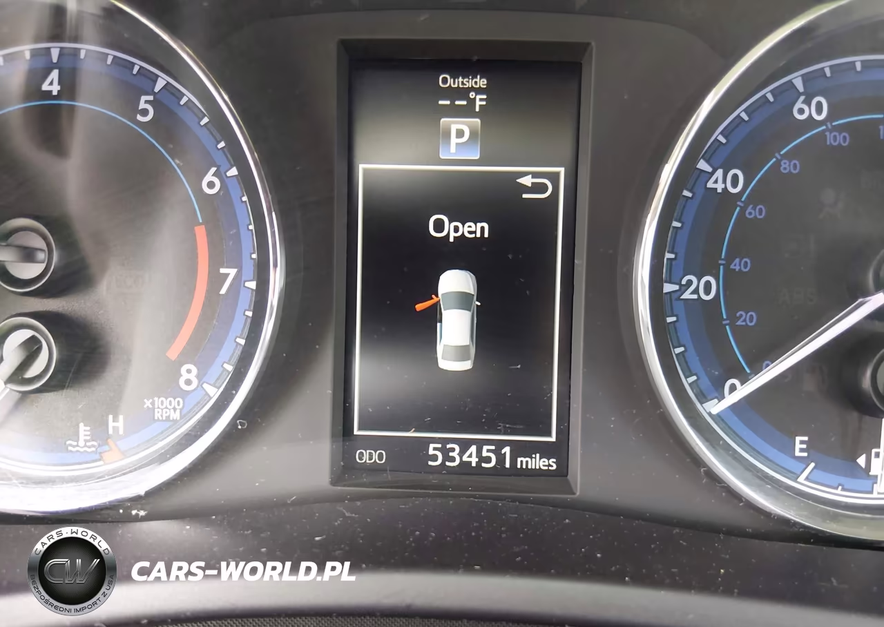2018 Toyota Corolla Se VIN:5YFBURHE4JP804066 - 15