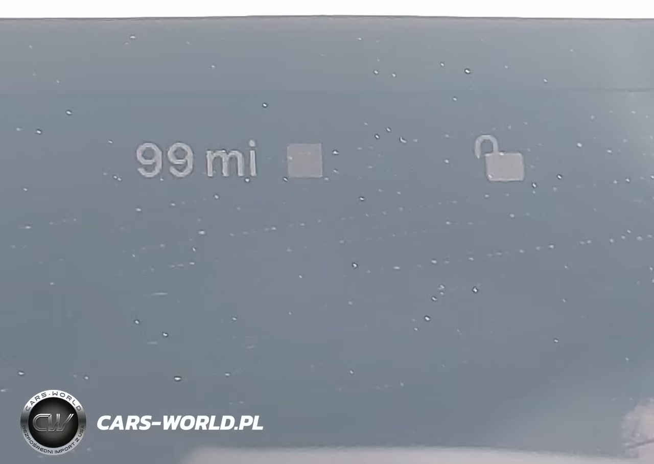 2023 Tesla Model 3 Rear-Wheel Drive VIN:5YJ3E1EA9PF698190 - 17