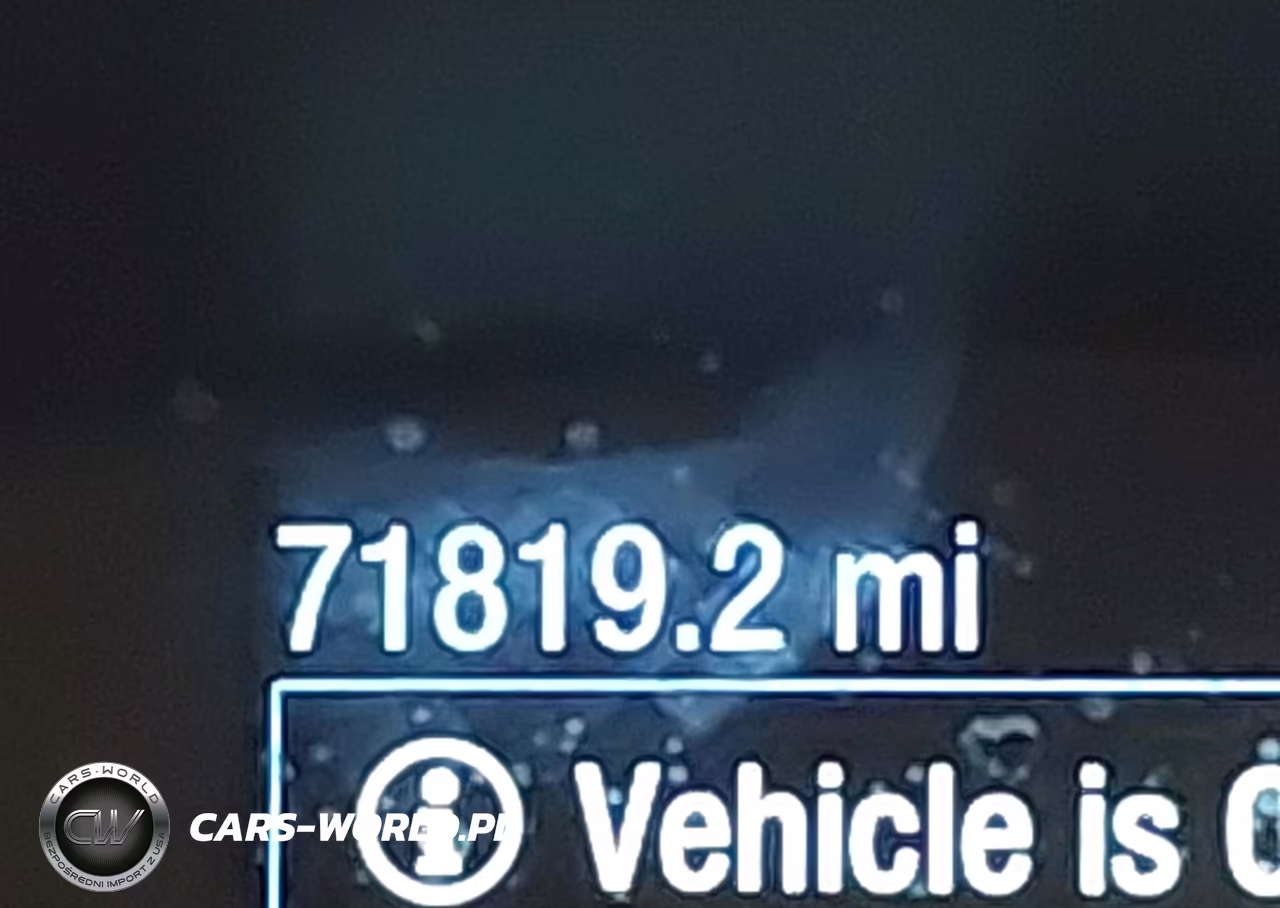 2019 Ford Ecosport Se VIN:MAJ6S3GLXKC304935 - 15