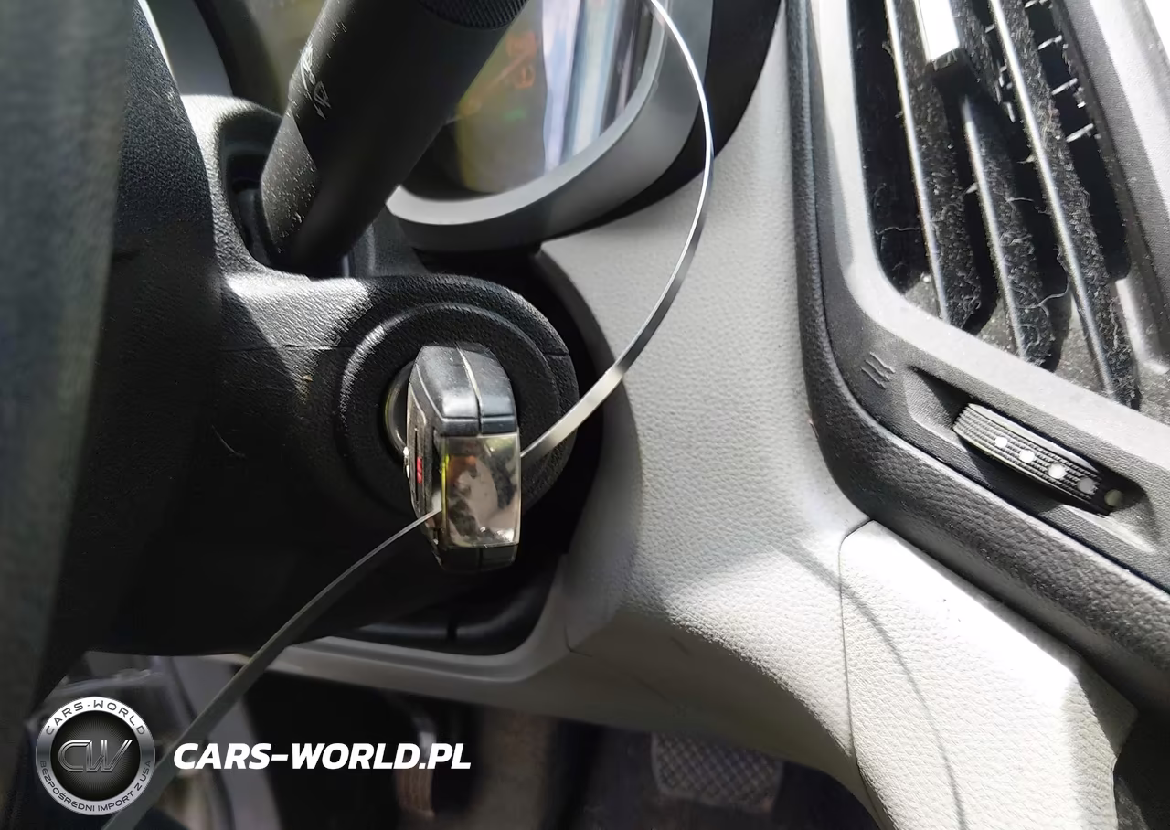 2010 Chevrolet Equinox Lt VIN:2CNFLEEW6A6243201 - 11