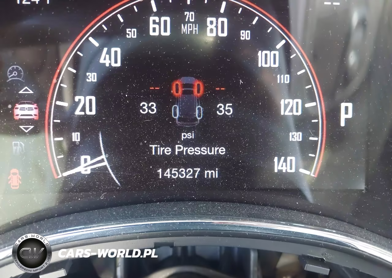 2018 Dodge Durango Sxt Awd VIN:1C4RDJAG6JC490456 - 15