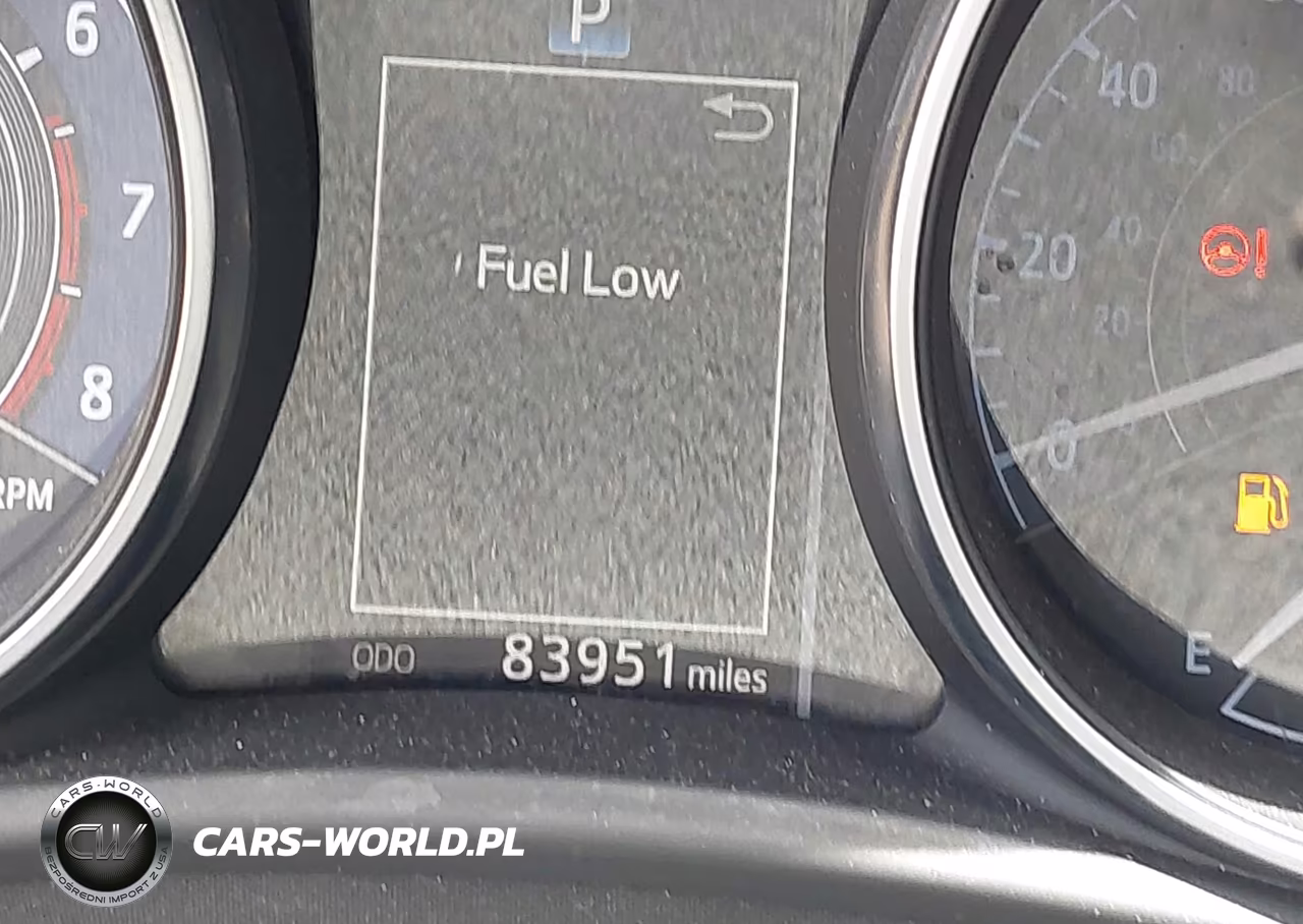 2018 Toyota Corolla Im VIN:JTNKARJE4JJ573222 - 15