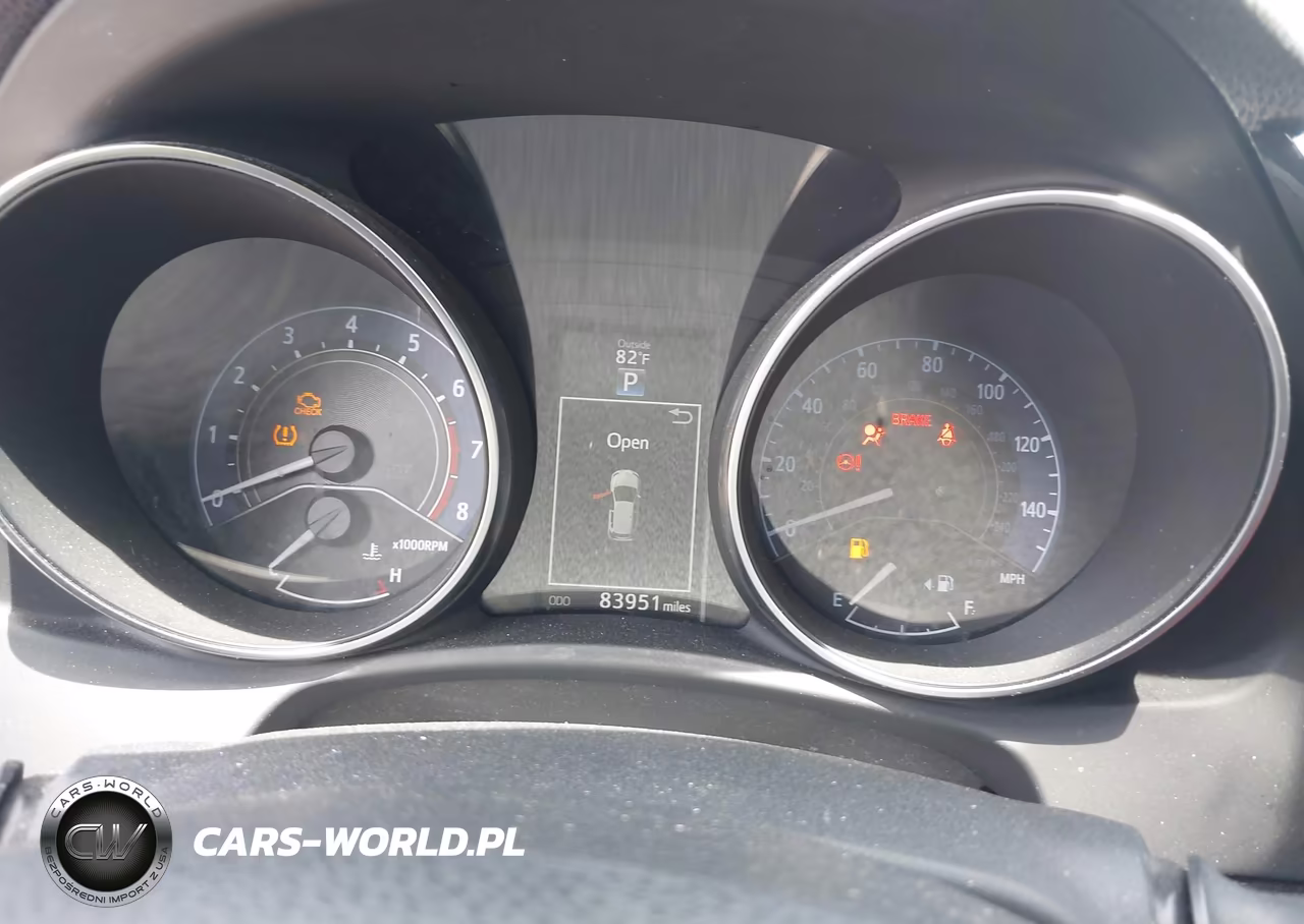 2018 Toyota Corolla Im VIN:JTNKARJE4JJ573222 - 7
