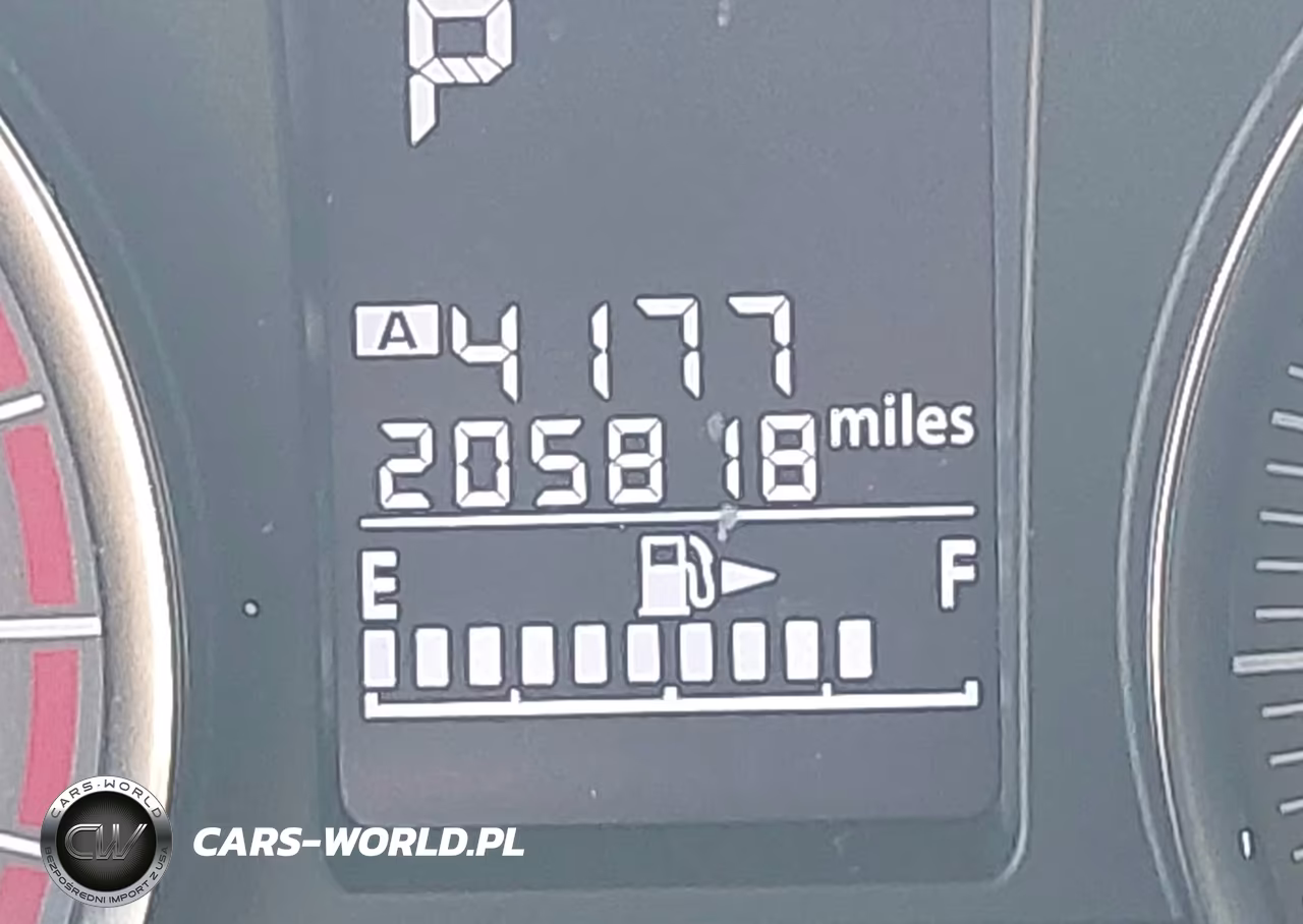 2016 Subaru Forester 2.5I Premium VIN:JF2SJAFC0GH455506 - 15