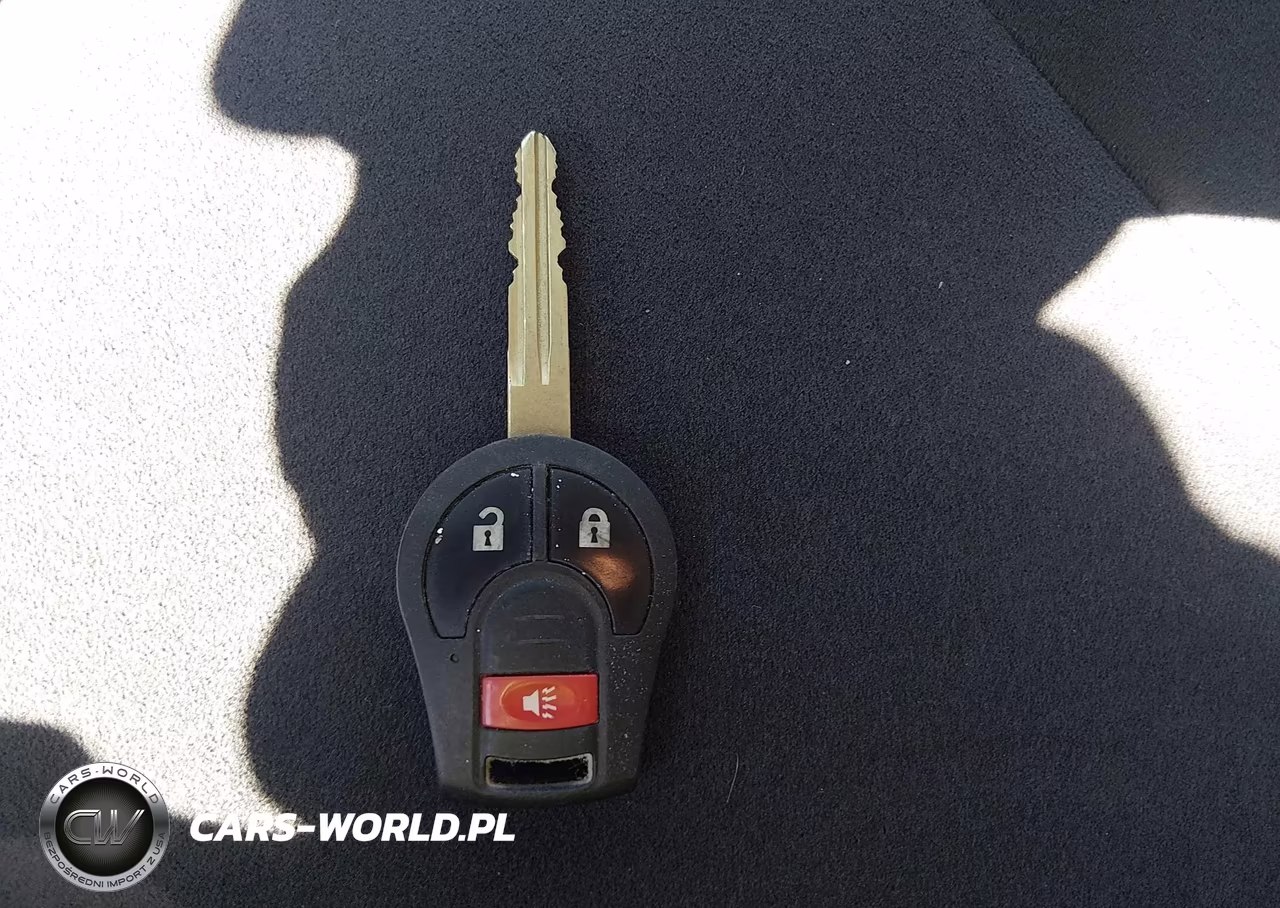 2011 Nissan Versa 1.6 VIN:3N1CC1AP1BL435012 - 11