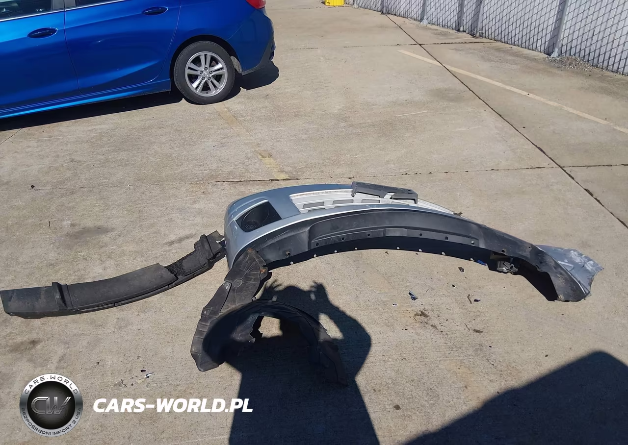 2011 Nissan Versa 1.6 VIN:3N1CC1AP1BL435012 - 12
