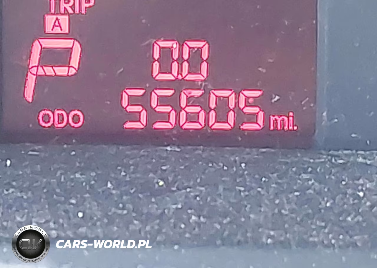 2016 Kia Rio Lx VIN:KNADM4A32G6660695 - 16