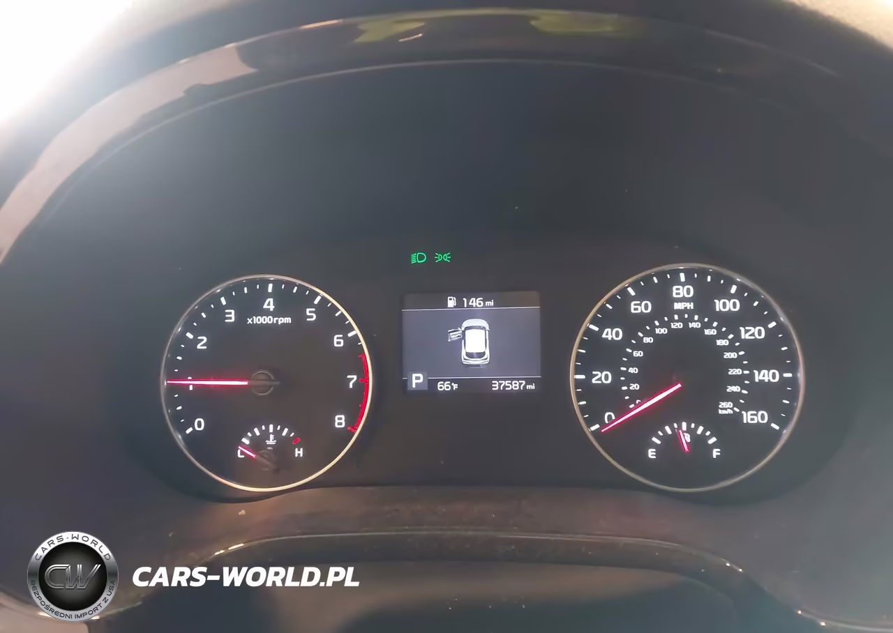 2021 Kia Seltos Ex VIN:KNDERCAA3M7103608 - 7