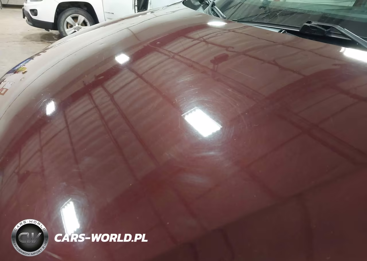 2019 Honda Odyssey Ex-L VIN:5FNRL6H79KB045851 - 6
