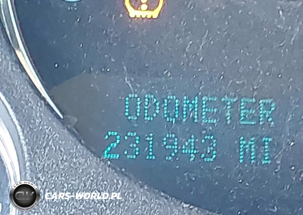 2010 Chevrolet Silverado 1500 Ltz VIN:3GCRKTE3XAG207546 - 15
