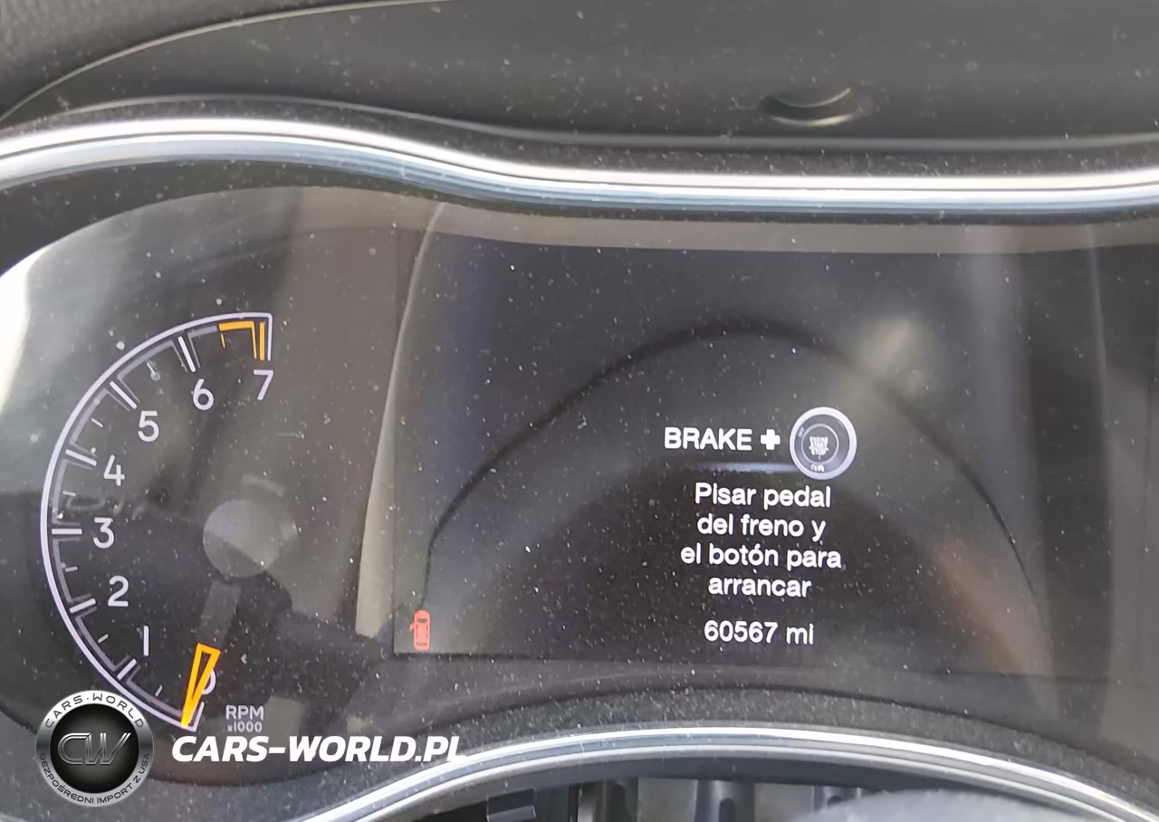 2021 Jeep Grand Cherokee Laredo X 4X4 VIN:1C4RJFAG2MC530414 - 15