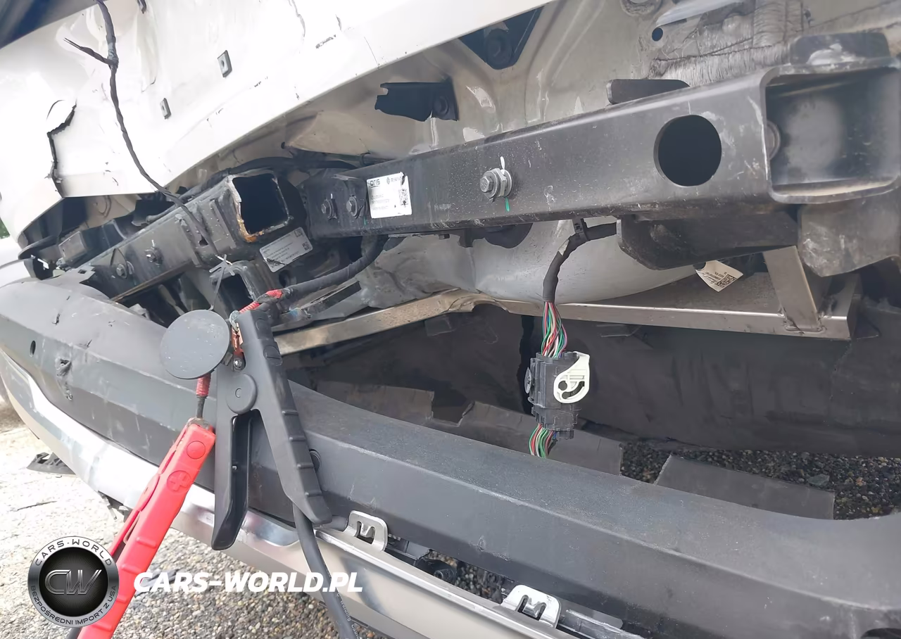 2025 Rivian R1S Adventure Dual Motor Large Pack-Adventure Dual Motor Max Pack VIN:7PDSGBBA6SN047196 - 20