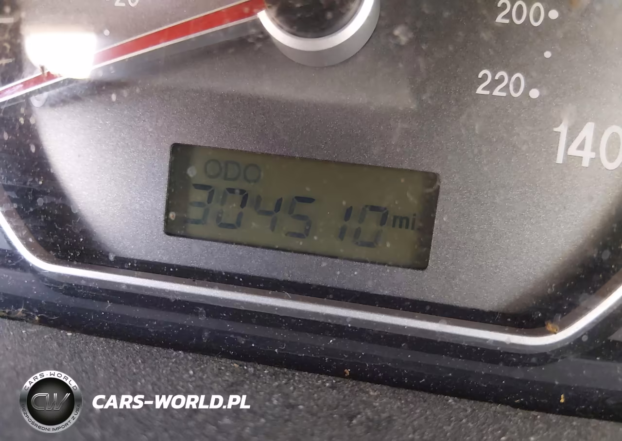 2008 Hyundai Elantra Gls-Se VIN:KMHDU46D58U357584 - 15
