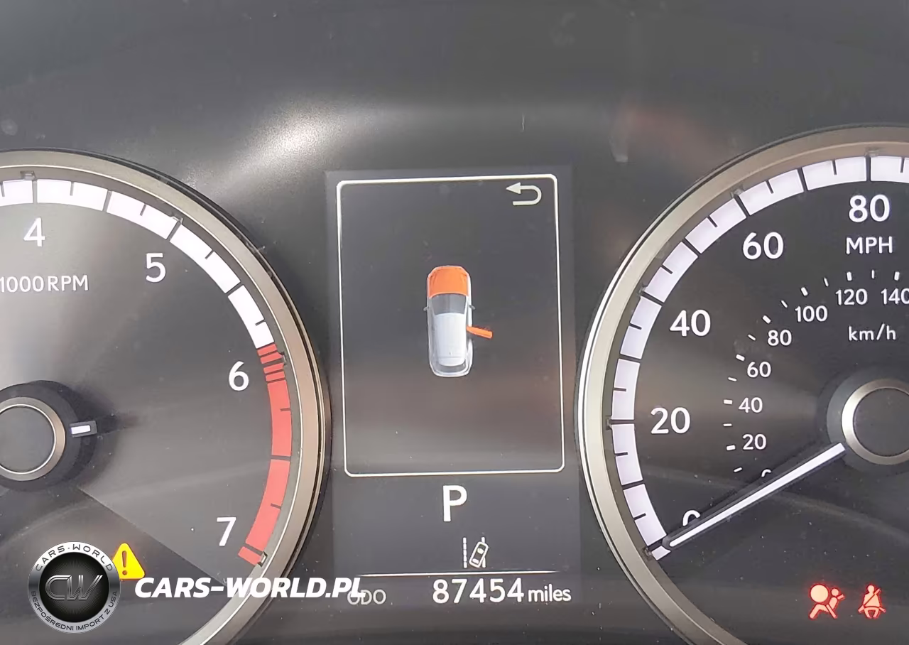 2020 Lexus Nx 300 F Sport VIN:JTJSARBZ2L5007610 - 15