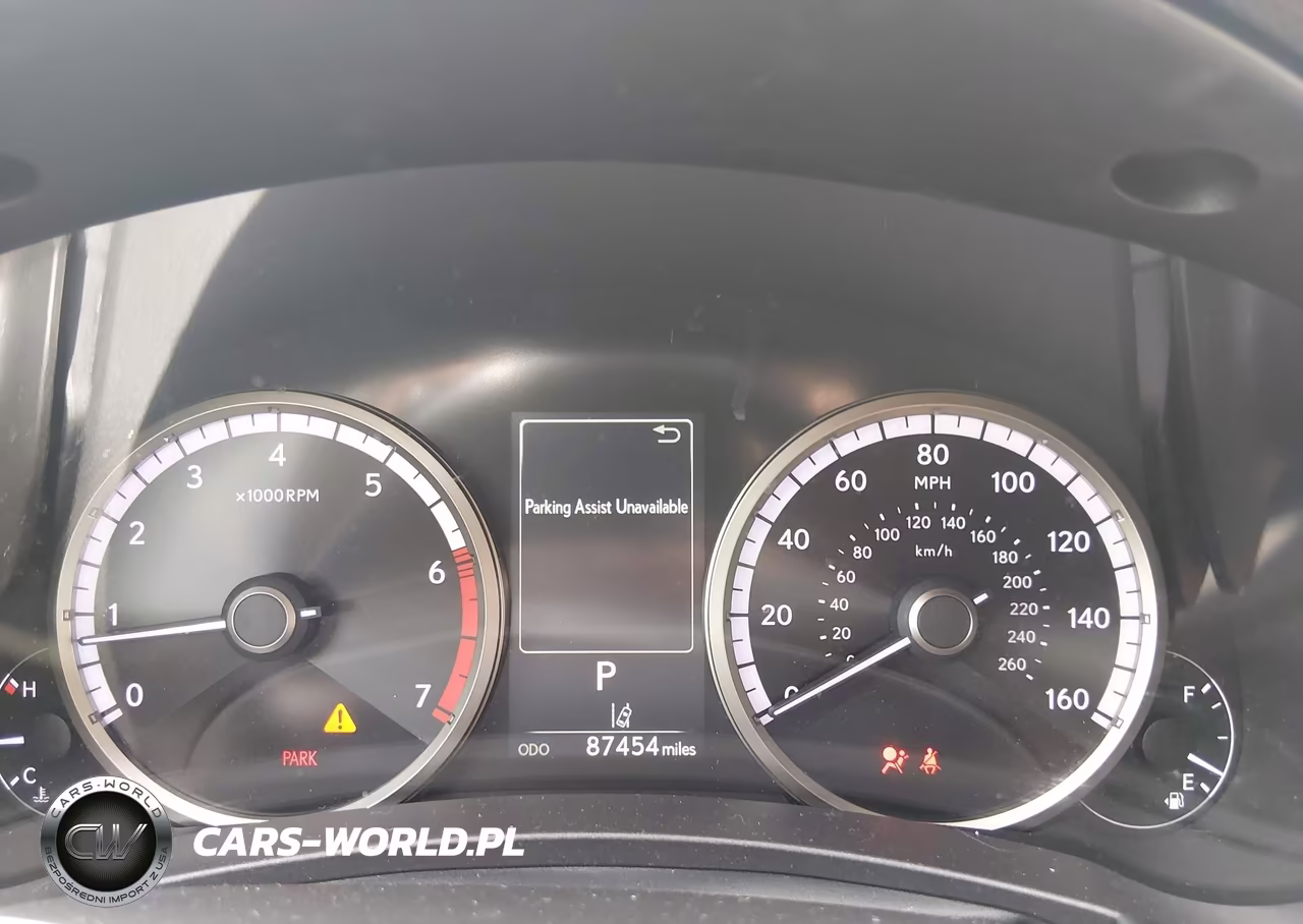 2020 Lexus Nx 300 F Sport VIN:JTJSARBZ2L5007610 - 7