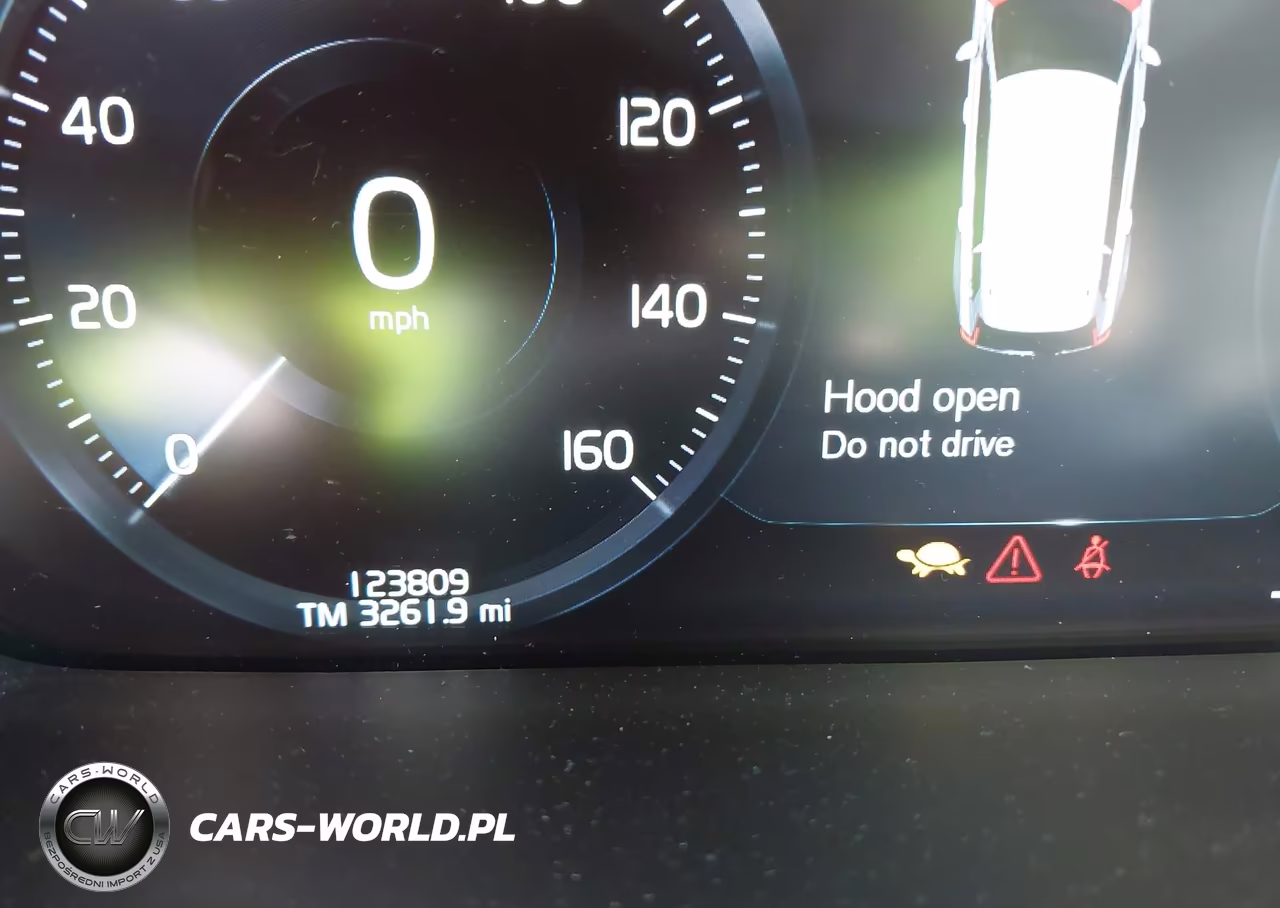 2017 Volvo Xc90 T6 VIN:YV4A22PL6H1180680 - 16