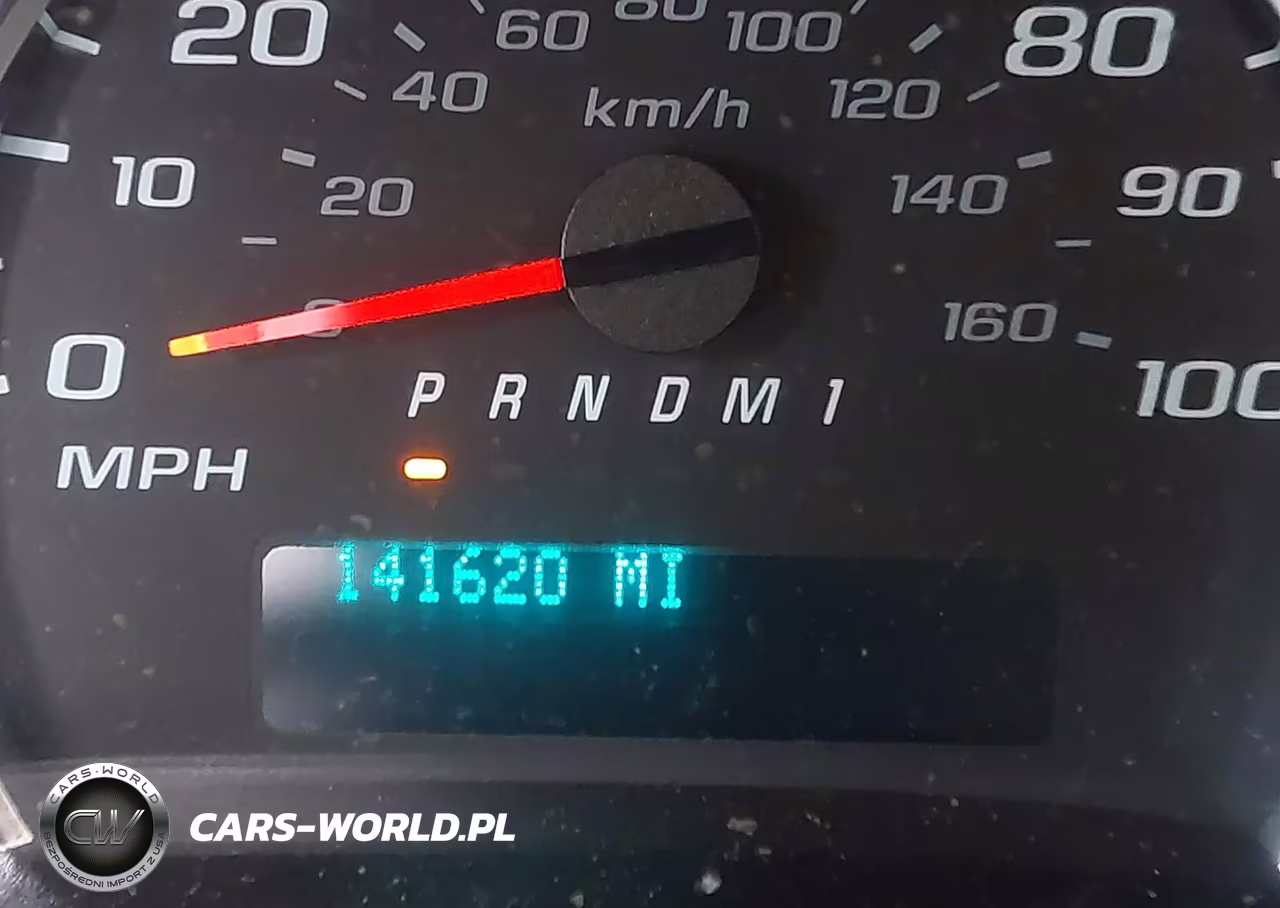 2018 Chevrolet Express 2500 Work Van VIN:1GCWGAFP6J1340328 - 16