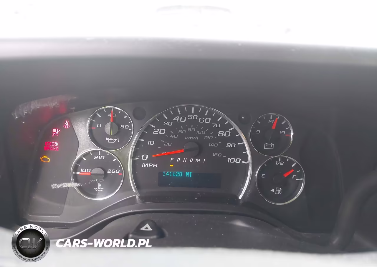 2018 Chevrolet Express 2500 Work Van VIN:1GCWGAFP6J1340328 - 7