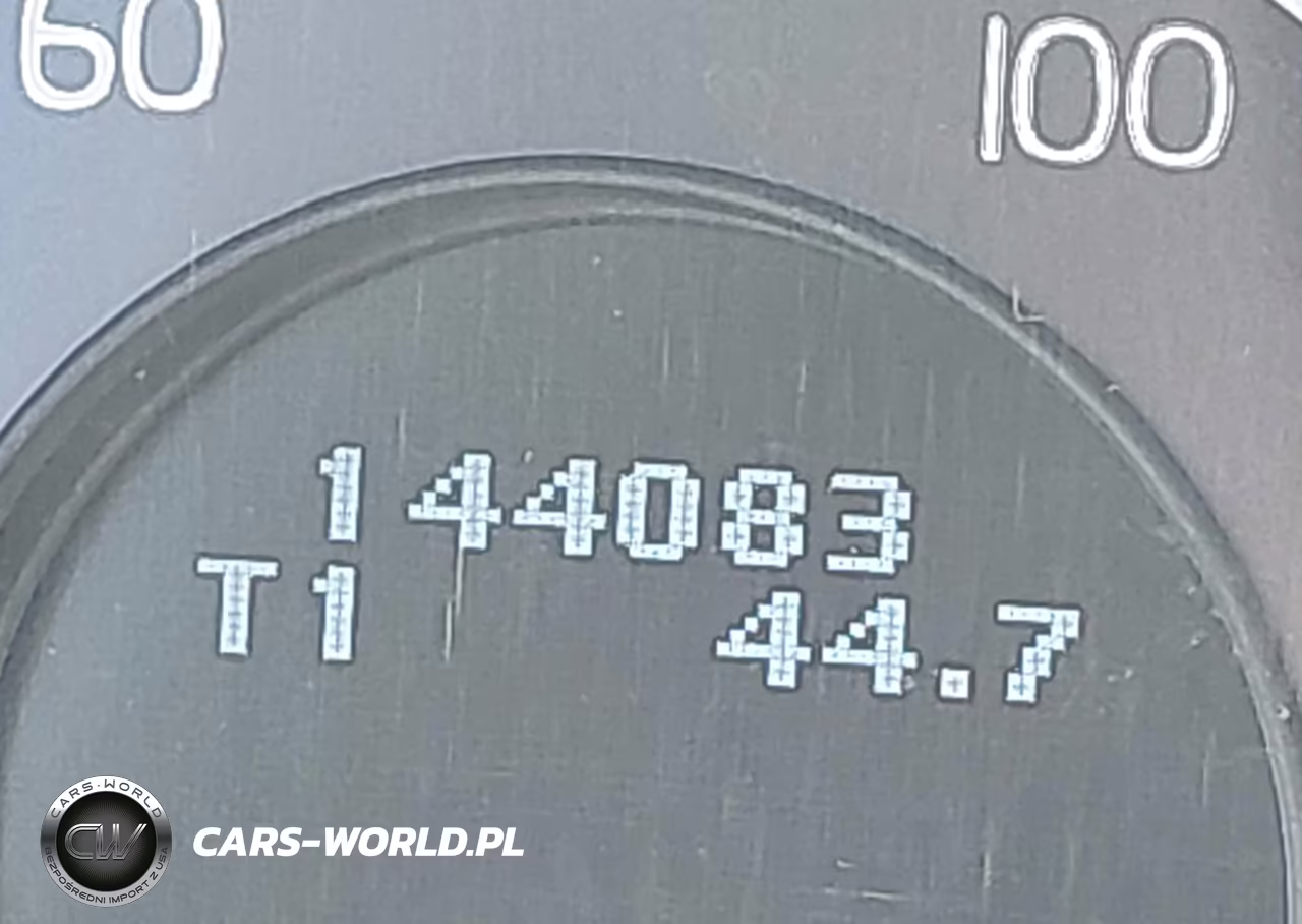 2013 Volvo Xc70 3.2 Platinum-3.2 Premier-3.2L-3.2L Premier Plus VIN:YV4952BL6D1154351 - 15
