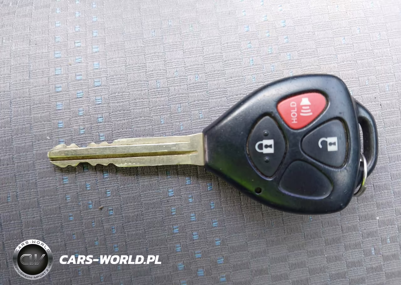 2011 Toyota Matrix VIN:2T1KU4EE5BC660911 - 11