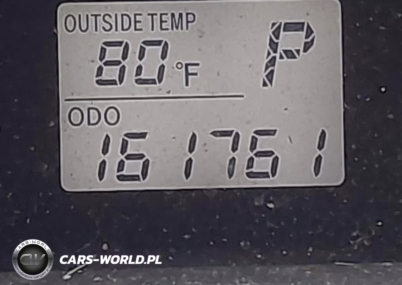 2011 Toyota Matrix VIN:2T1KU4EE5BC660911 - 16
